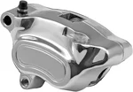HARDDRIVE - 84411 - Chrome Caliper