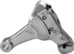 HARDDRIVE - 42817 - Chrome Caliper