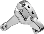 HARDDRIVE - 42818 - Chrome Caliper