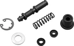 HARDDRIVE - 86264 - Master Cylinder Rebuild Kit