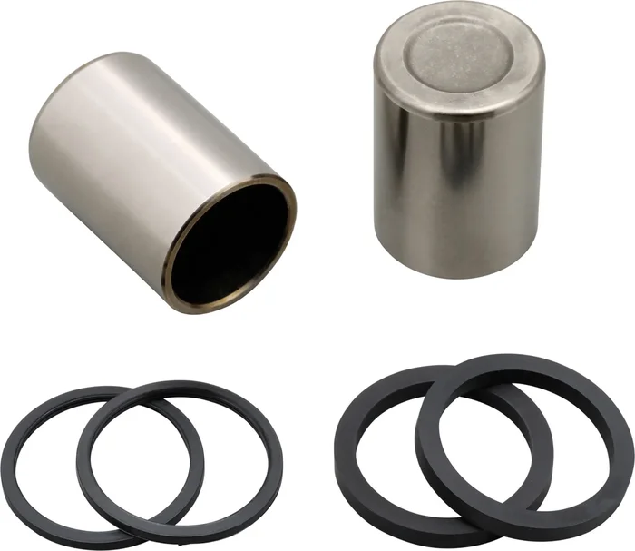 HARDDRIVE - 86263 - Caliper Rebuild Kit