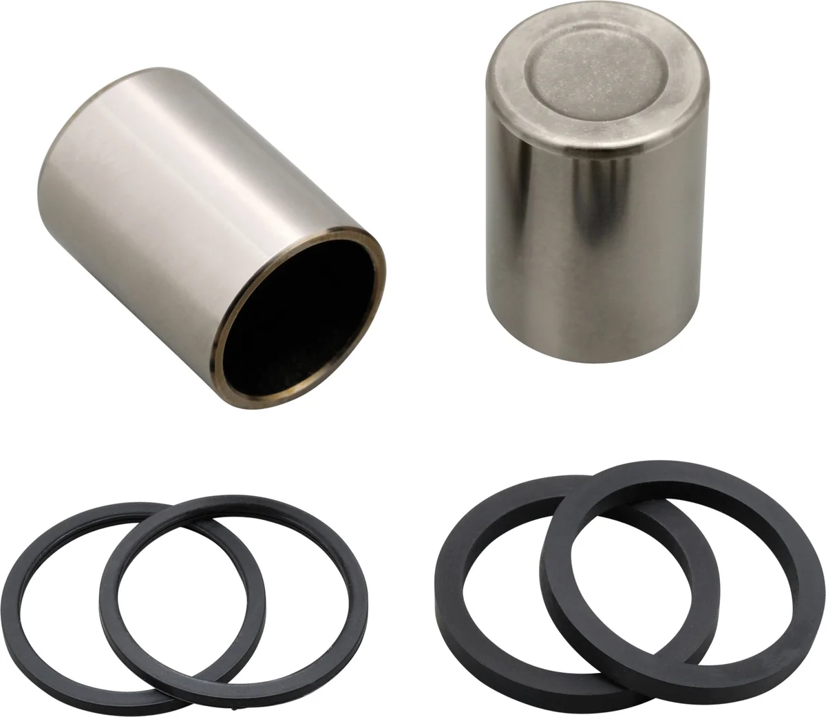 HARDDRIVE - 86263 - Caliper Rebuild Kit