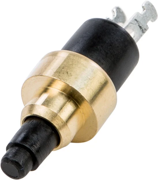 HARDDRIVE - 85953 - Handlebar Switch