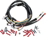 HARDDRIVE - 85918 - Handlebar Switch