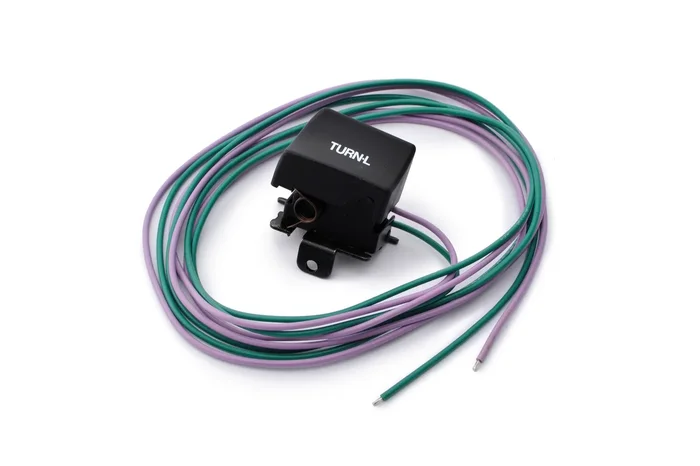 HARDDRIVE - 85085 - Handlebar Switch