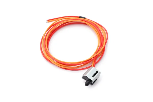 HARDDRIVE - 85124 - Handlebar Switch