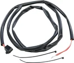 HARDDRIVE - 84526 - Handlebar Switch