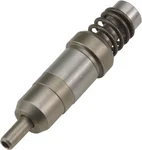HARDDRIVE - 11460 - Hydraulic Tappet Push Rod