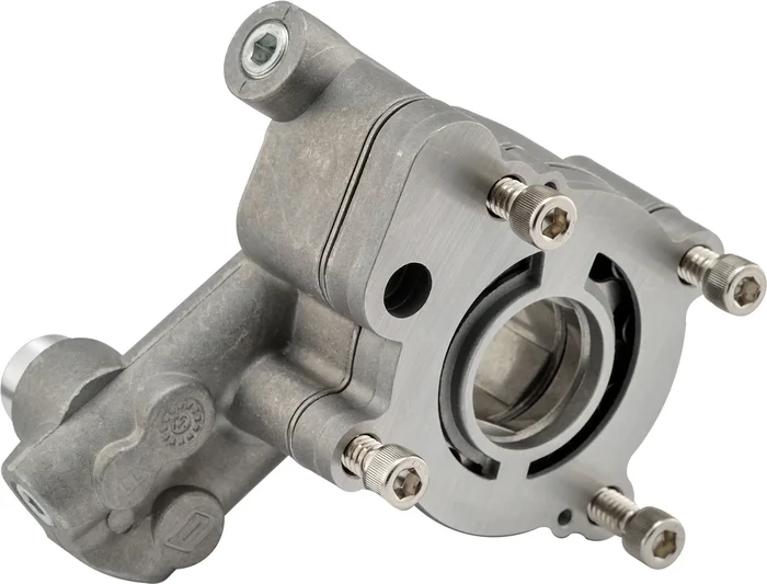 HARDDRIVE - 88459 - Hi Volume/Pressure Oil Pump