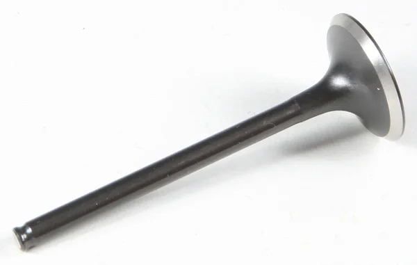 KPMI - 30-32416 - Exhaust Valve