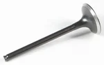 KPMI - 30-32416 - Exhaust Valve