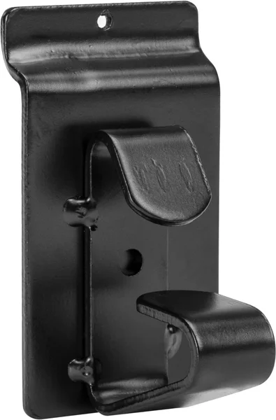 SEDONA - WH002 - Slat Wall Hook For Wheels