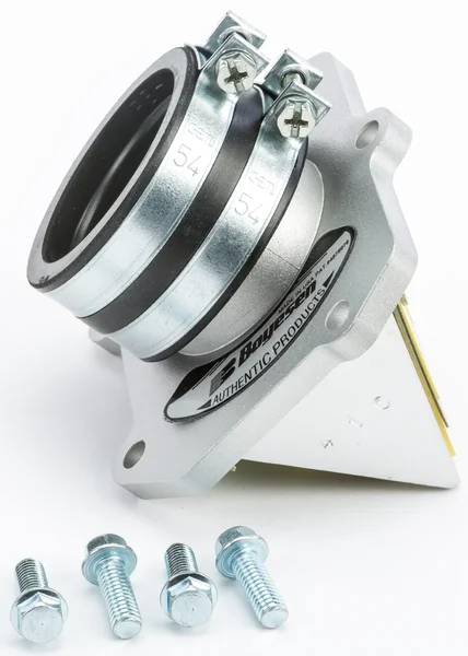 BOYESEN - RAD-41C - Rad Valve