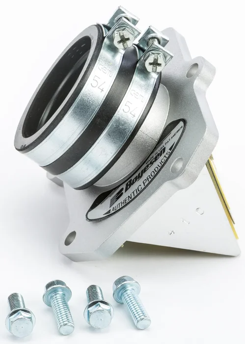 BOYESEN - RAD-41C - Rad Valve