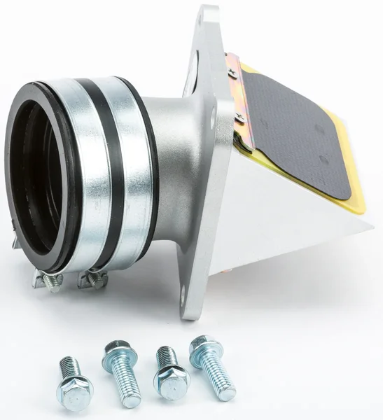 BOYESEN - RAD-42E - Rad Valve