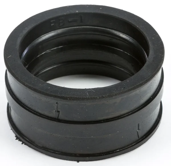 BOYESEN - RB-1 - Rad Valve Boot