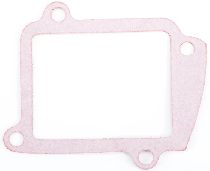 BOYESEN - RG-33J - Rad Valve Gasket