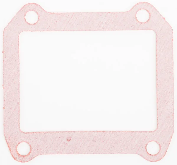 BOYESEN - RG-42A - Rad Valve Gasket