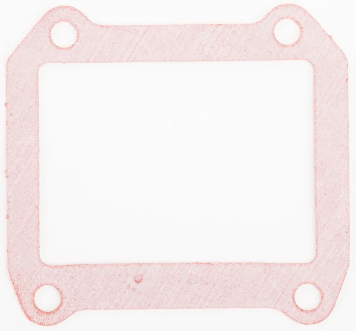 BOYESEN - RG-42A - Rad Valve Gasket