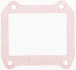BOYESEN - RG-42A - Rad Valve Gasket