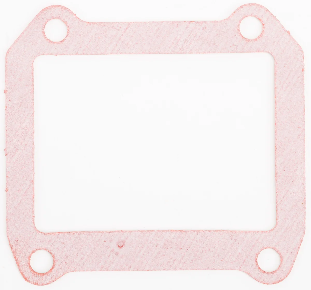 BOYESEN - RG-42A - Rad Valve Gasket