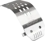 DEVOL - 0103-3408 - Aluminum Glide Plate