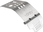 DEVOL - 0103-3406 - Aluminum Glide Plate