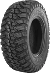 GBC - AM142610MG - Mongrel Tire