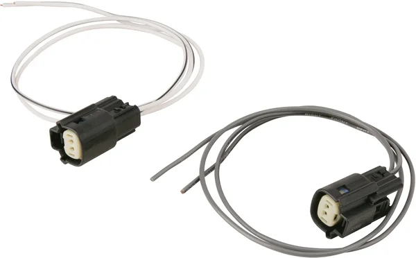 SCOSCHE - WPAH210B - Audio Harness