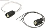 SCOSCHE - WPAH210B - Audio Harness