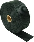 DEI - 901135 - Individual Exhaust Wrap Roll