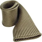 DEI - 10022 - Titanium Exhaust Sleeve