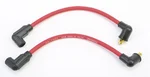 MOROSO - 28624 - High Performance Ultra 40 Ignition Wire