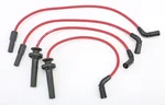 MOROSO - 28628 - High Performance Ultra 40 Ignition Wire
