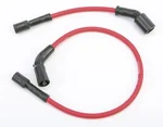 MOROSO - 28631 - High Performance Ultra 40 Ignition Wire