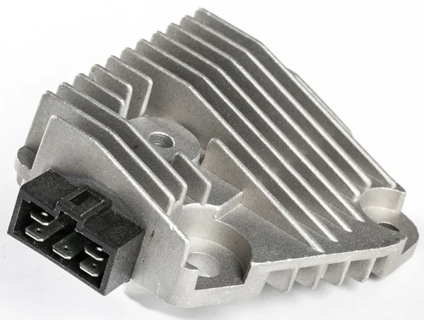 RICKS - 10-163 - Rectifier/Regulator