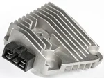RICKS - 10-163 - Rectifier/Regulator