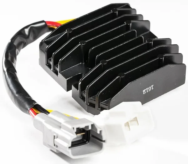 RICKS - 10-250H - Rectifier/Regulator