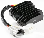 RICKS - 10-250H - Rectifier/Regulator