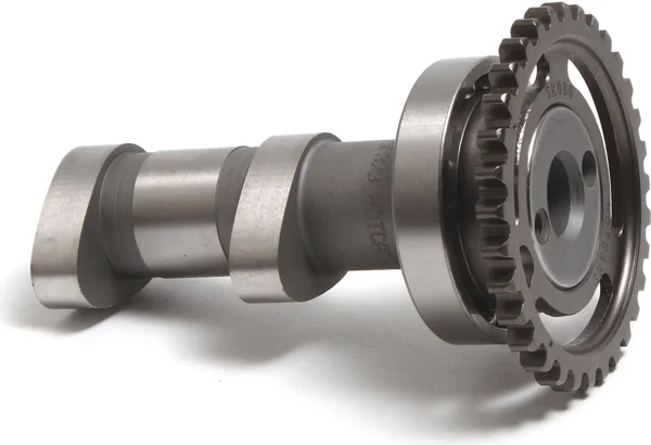 HOT CAMS - 2323-2E - Racing Camshaft