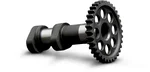 HOT CAMS - 3307-E - Racing Camshaft