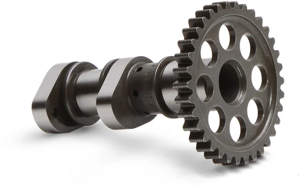 HOT CAMS - 3308-2IN - Racing Camshaft