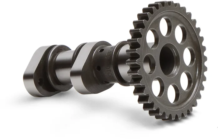 HOT CAMS - 3308-2IN - Racing Camshaft