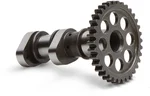 HOT CAMS - 3308-2IN - Racing Camshaft