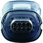 PATHFINDER - HD179S - Hybrid Taillight