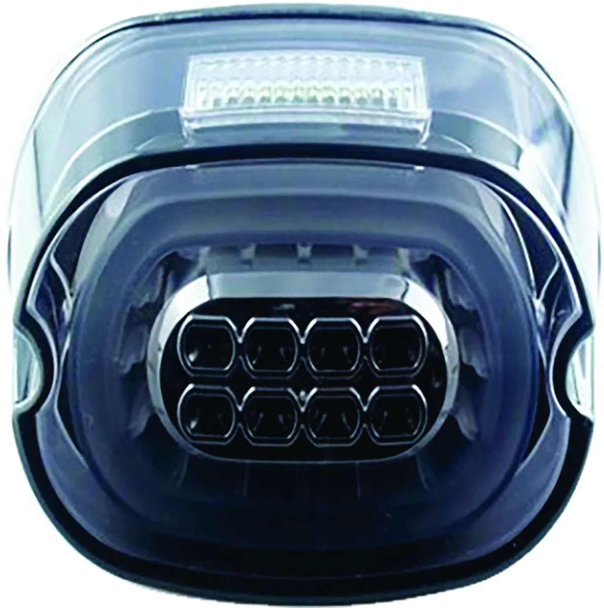 PATHFINDER - HD179S - Hybrid Taillight