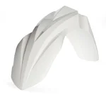 ACERBIS - 2685800002 - Front Fender