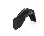 ACERBIS - 2685850001 - Front Fender