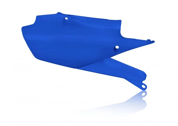 ACERBIS - 2685880003 - Side Panels