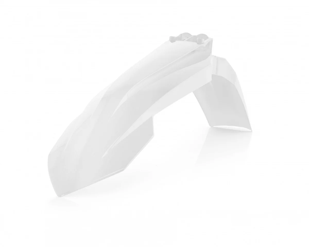 ACERBIS - 2685940002 - Front Fender